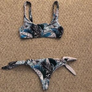 bikini set